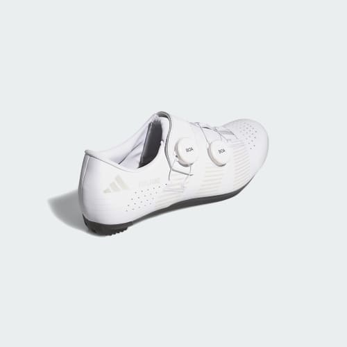 VUELTANO CARBON Shoes 상세 이미지 6