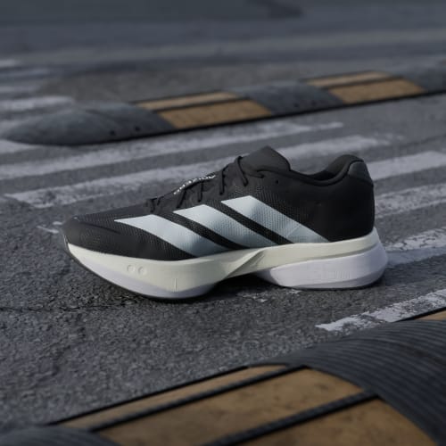 Adizero Boston 13 Shoes 상세 이미지 7
