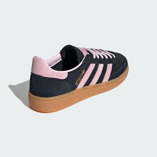 Handball Spezial Shoes 상세 이미지 6