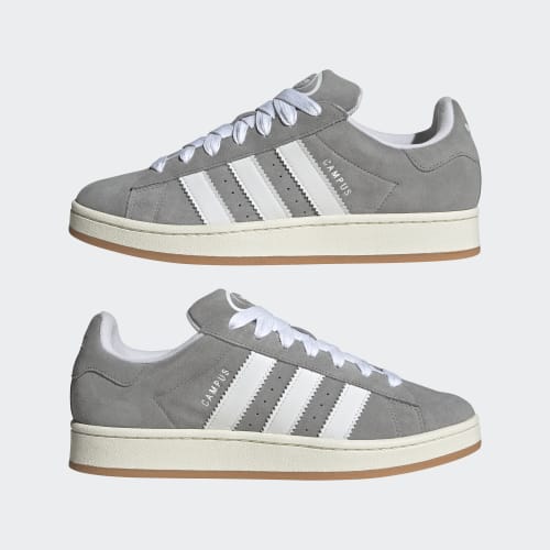 Campus 00s Shoes 상세 이미지 10
