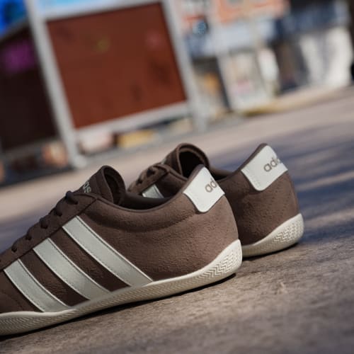 GRAND COURT LO SHOES 상세 이미지 9