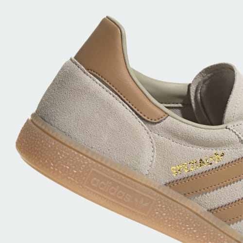 Handball Spezial Shoes 상세 이미지 11