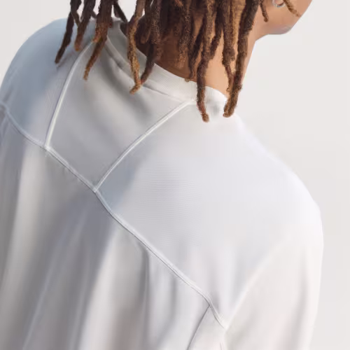 98 TEE 상세 이미지 9