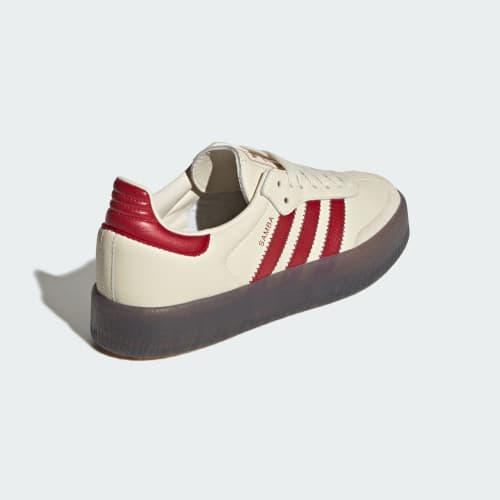 SAMBAE SHOES 상세 이미지 5