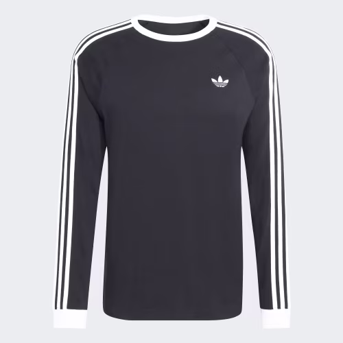 3-STRIPES LONGSLEEVE TEE 상세 이미지 5