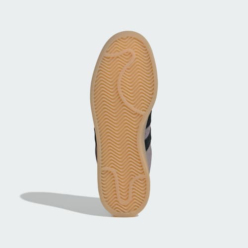 Campus 00s Shoes 상세 이미지 4