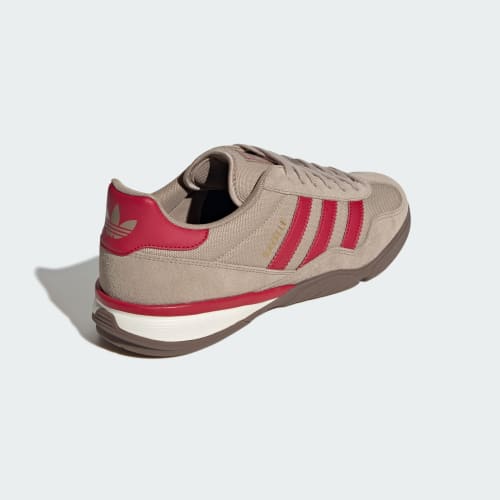 Gazelle Sala Shoes 상세 이미지 5