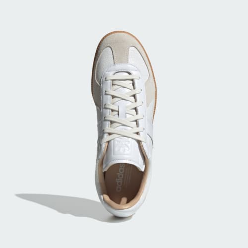 BW Army Shoes 상세 이미지 3