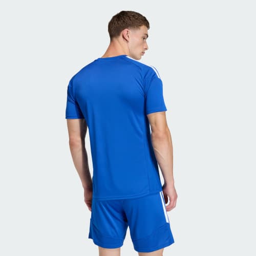 Tiro26 League Jersey 상세 이미지 2