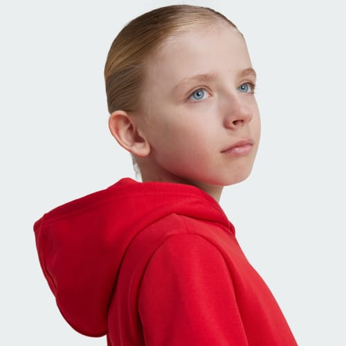 Hoodie 상세 이미지 6