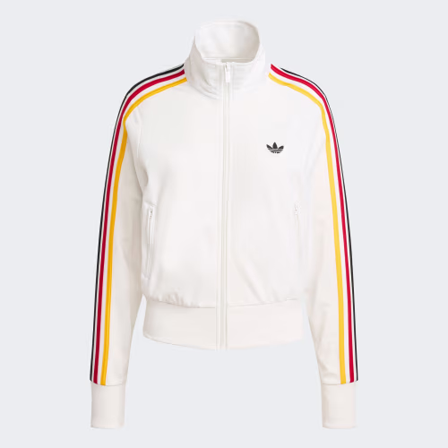Firebird Classic Track Top 상세 이미지 4