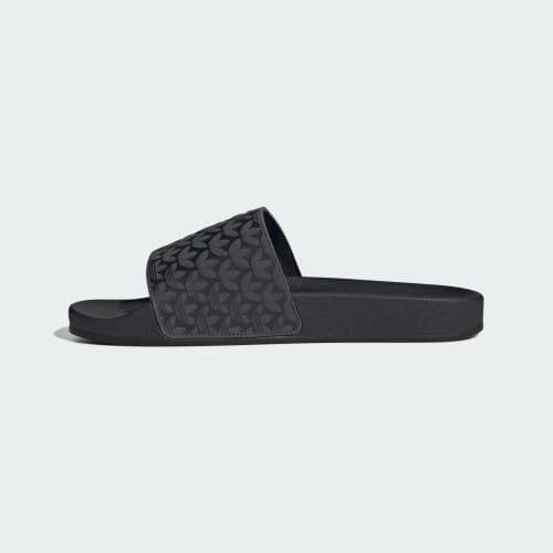ADILETTE SLIDES 상세 이미지 6