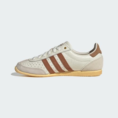 Japan Shoes 상세 이미지 7
