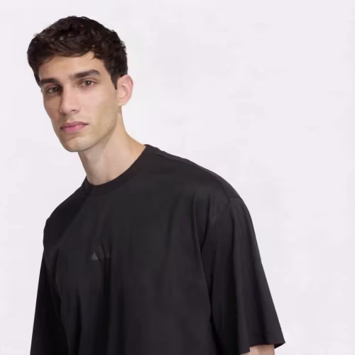 City Tech T-Shirt 상세 이미지 2