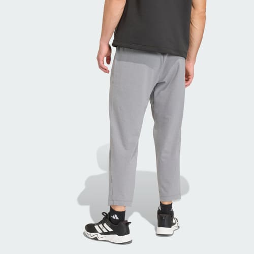 Puremotion Pants 상세 이미지 3
