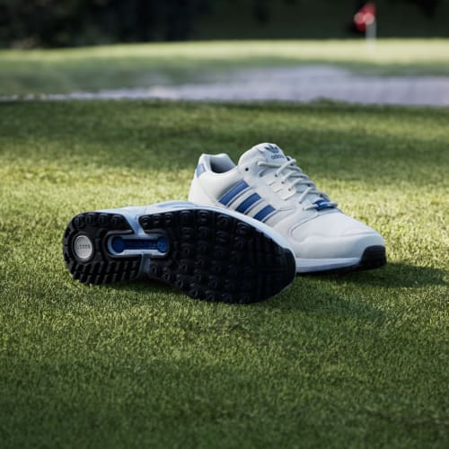ZX 8000 SPIKELESS GOLF SHOES 상세 이미지 4