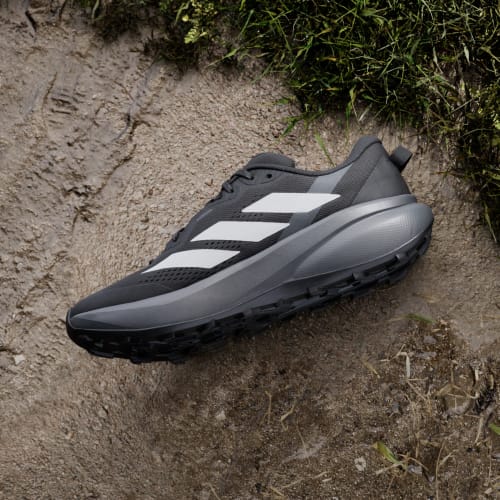 Terrex Tracefinder Plus Trail Running Shoes 상세 이미지 7