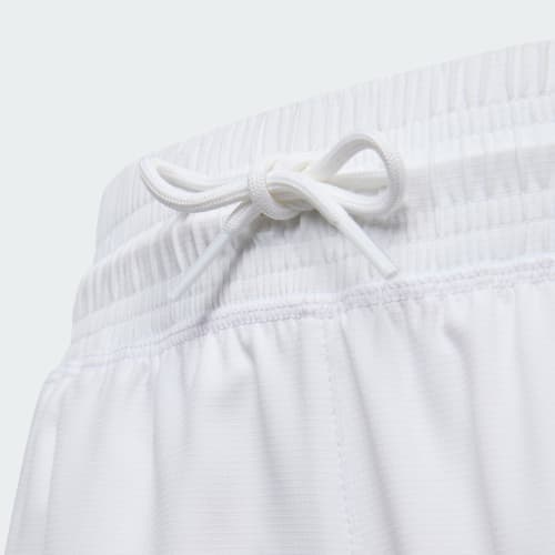 GIRLS CLUB TENNIS CLIMACOOL Shorts 상세 이미지 3