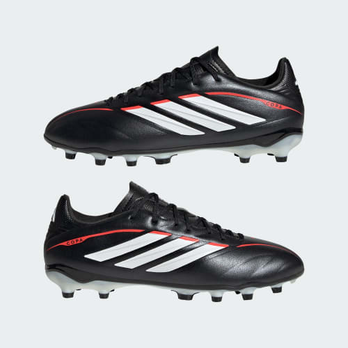 COPA PURE IV LEAGUE Firm Ground Soccer Cleats Kids 상세 이미지 8