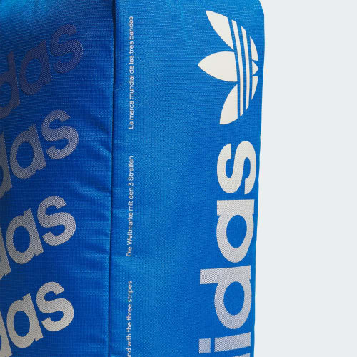 Originals Shoe Bag 상세 이미지 6