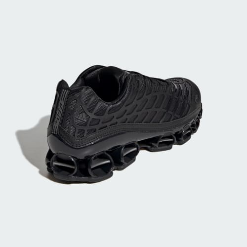 Megaride F50 Shoes 상세 이미지 6