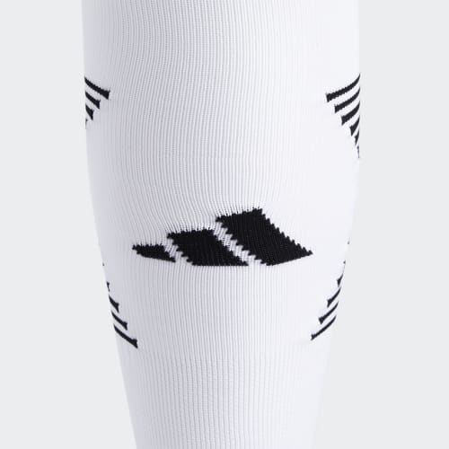 Team Speed 4 Soccer Over-the-Calf Socks 상세 이미지 2