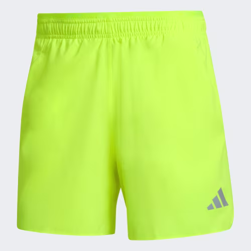 ADI365 Running Iconic Shorts 상세 이미지 4