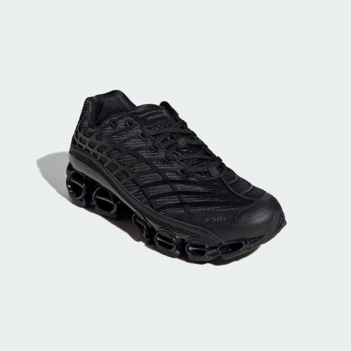 Megaride F50 Shoes 상세 이미지 5