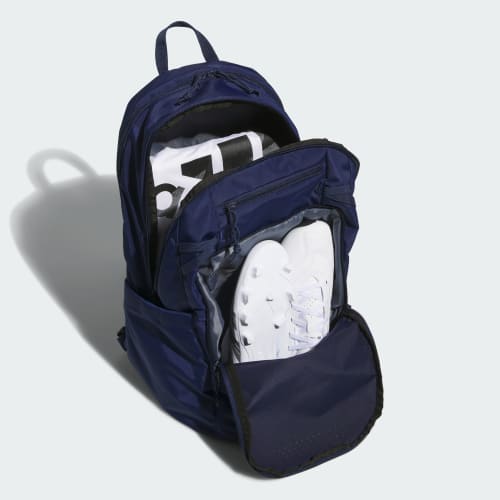 Defender 5 Backpack 상세 이미지 3