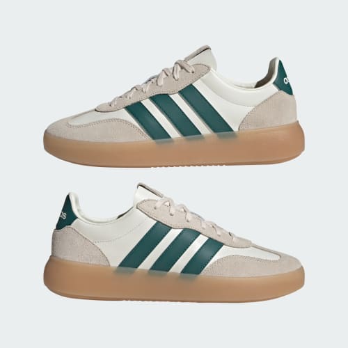 Barreda Decode Shoes 상세 이미지 7
