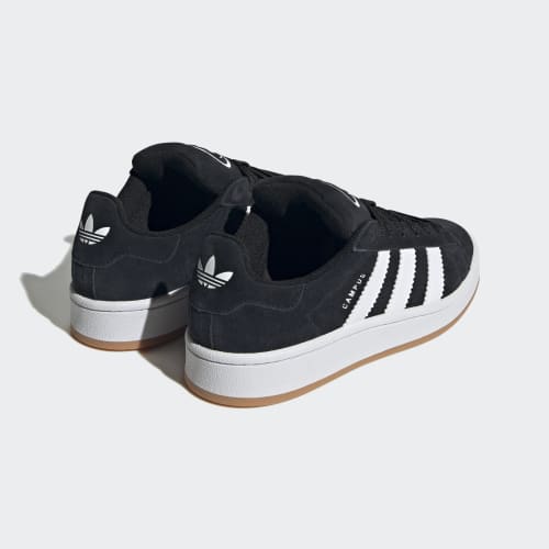 Campus 00s Shoes 상세 이미지 6