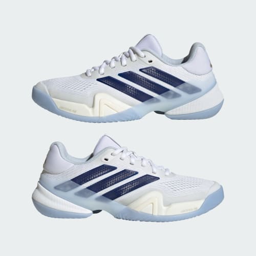 Barricade 14 Tennis Shoes 상세 이미지 8