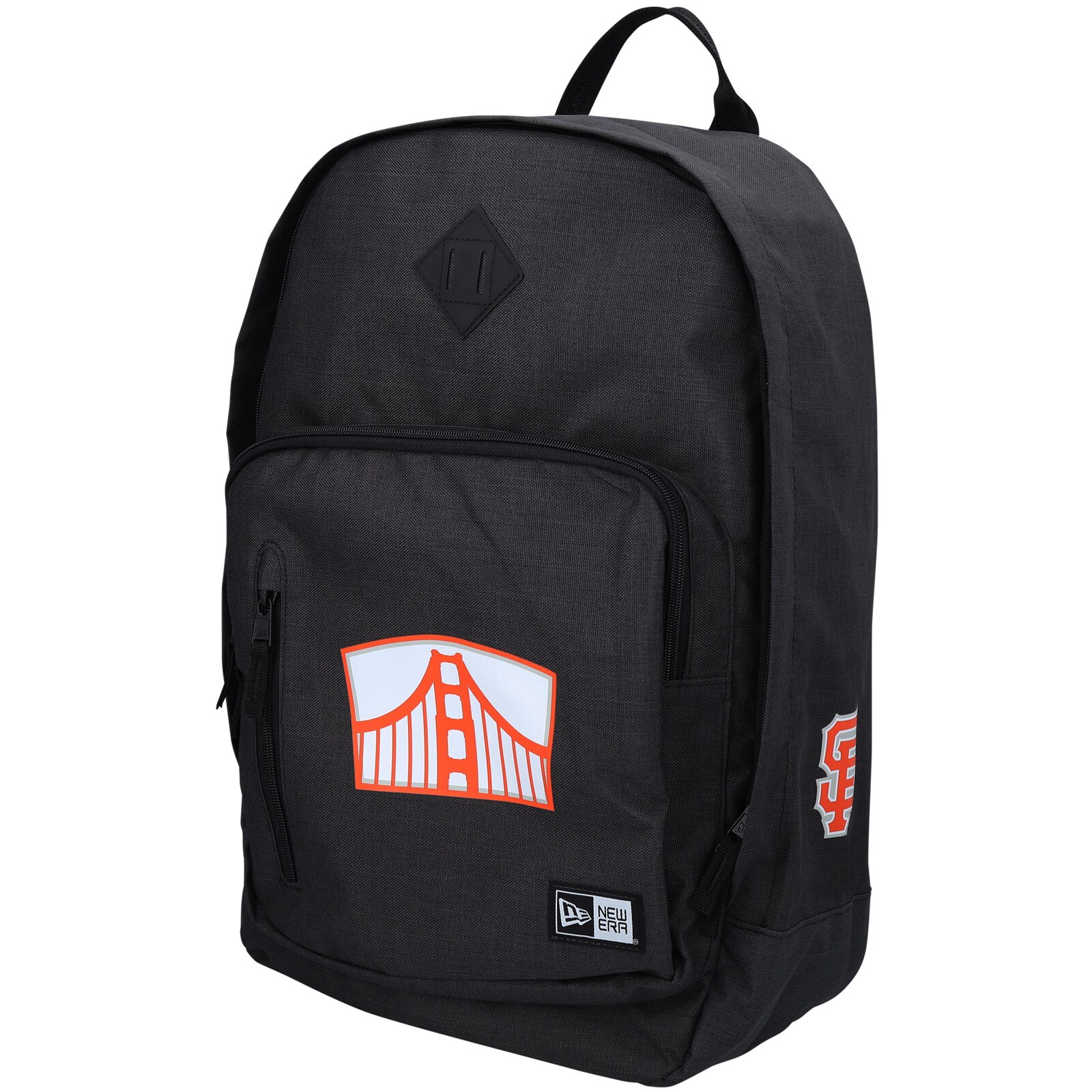 San Francisco Giants New Era City Connect Cram 팩