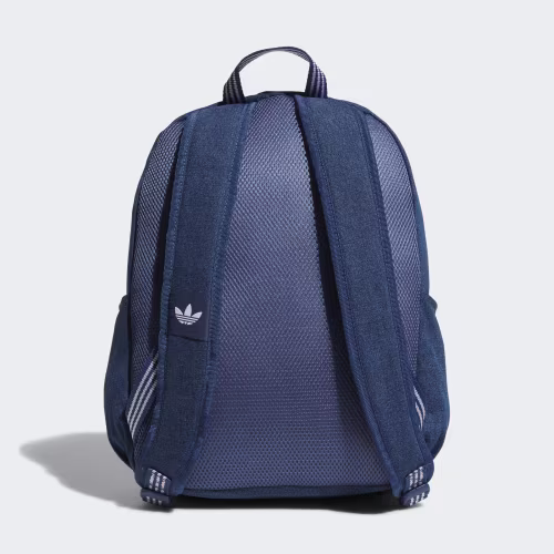 ADICOLOR CLASSIC BACKPACK DENIM 상세 이미지 2