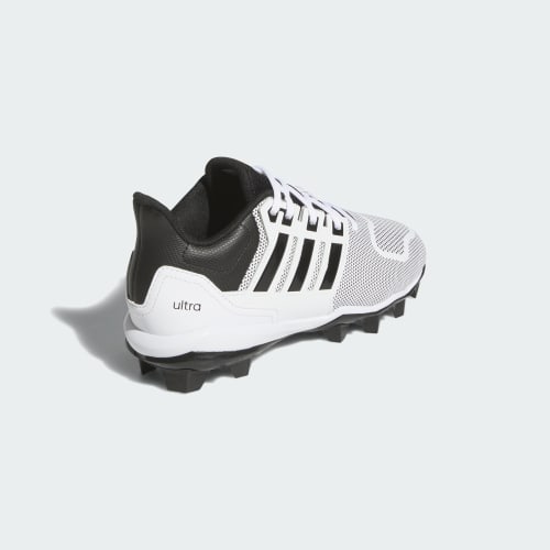 Ultra Molded Rubber Football Cleats 상세 이미지 5