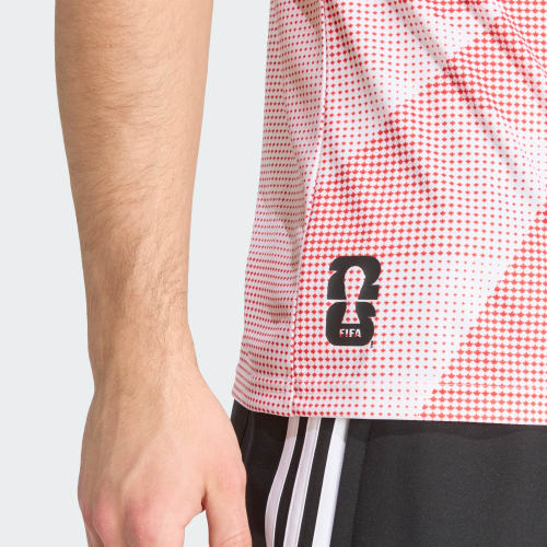 Canada Jersey 상세 이미지 7
