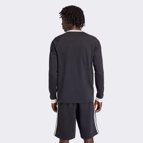3-STRIPES LONGSLEEVE TEE 상세 이미지 3