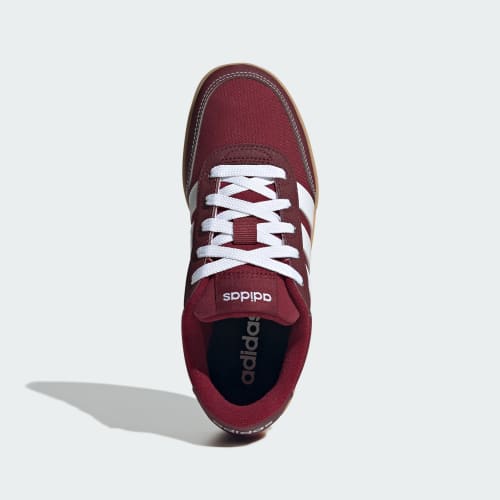BREAKBASE SHOES JUNIOR 상세 이미지 2