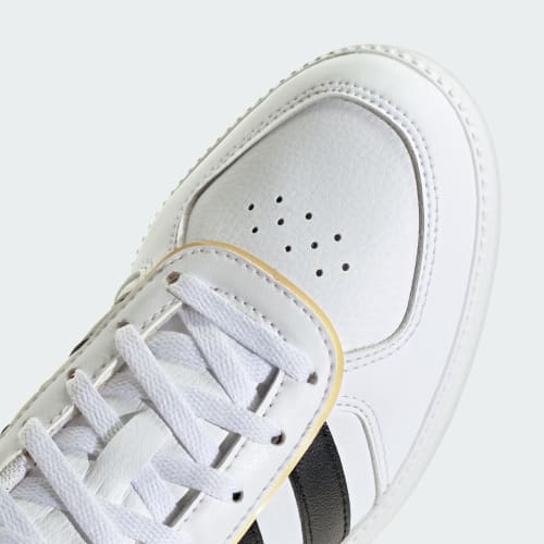 Breaknet Sleek Shoes Kids 상세 이미지 9