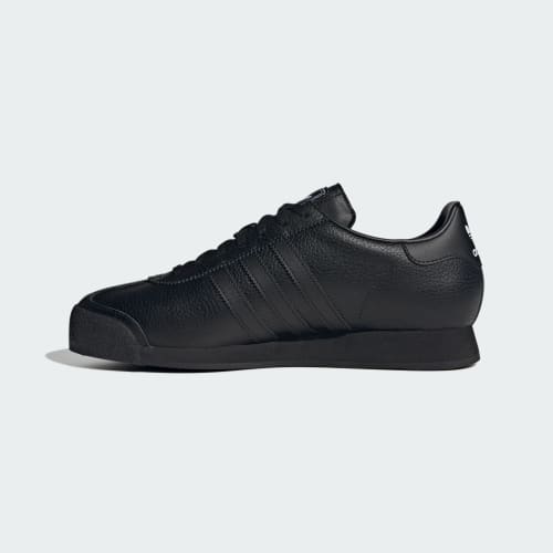 Samoa Shoes 상세 이미지 6
