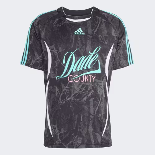 Graphic Jersey Miami 상세 이미지 4