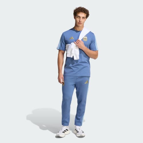 Argentina DNA T-Shirt 상세 이미지 3