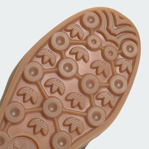 GAZELLE INDOOR SHOES 상세 이미지 8