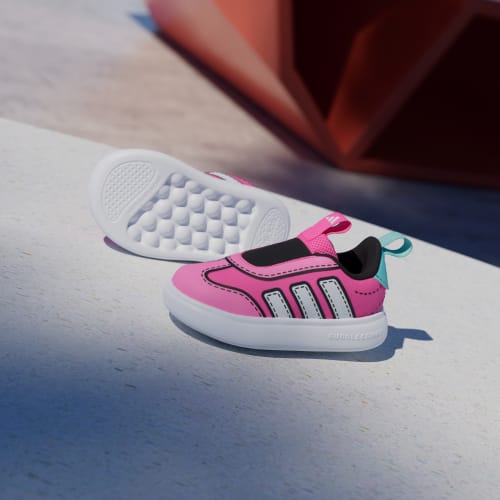 Bubblecomfy Shoes Infants 상세 이미지 4