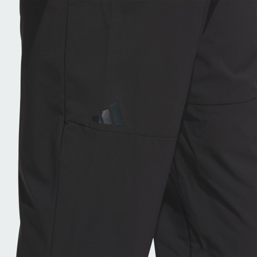 Beyond Twistweave Lined Jogger 상세 이미지 6