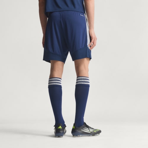 Tiro26 League Shorts 상세 이미지 2