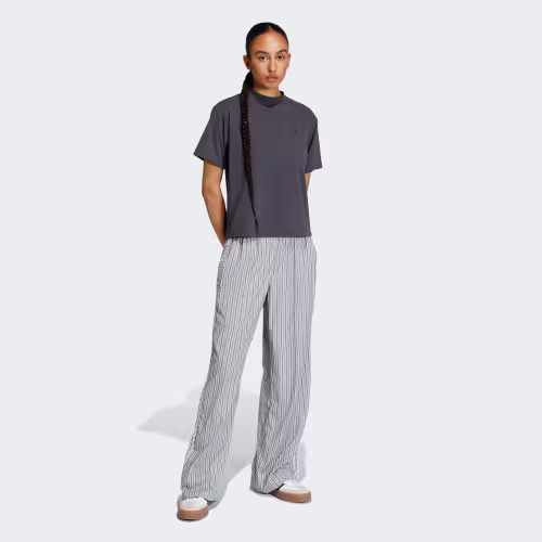 POPLIN PANTS 상세 이미지 3