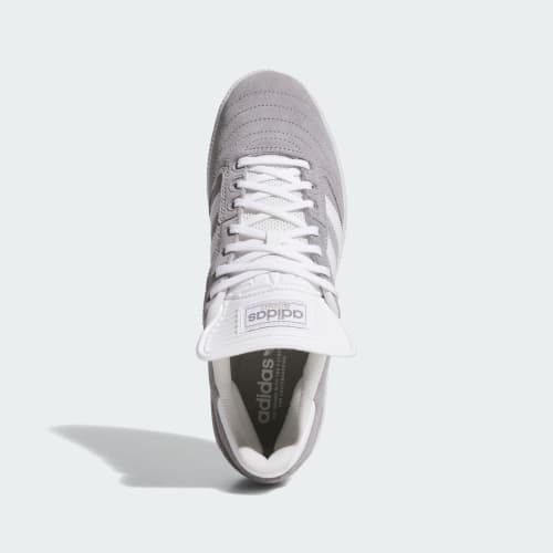 Busenitz Pro Shoes 상세 이미지 3