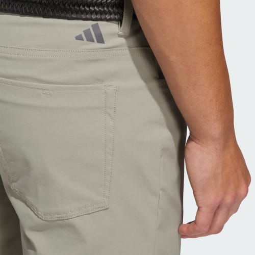 Ultimate365 5-Pocket Pants 상세 이미지 6