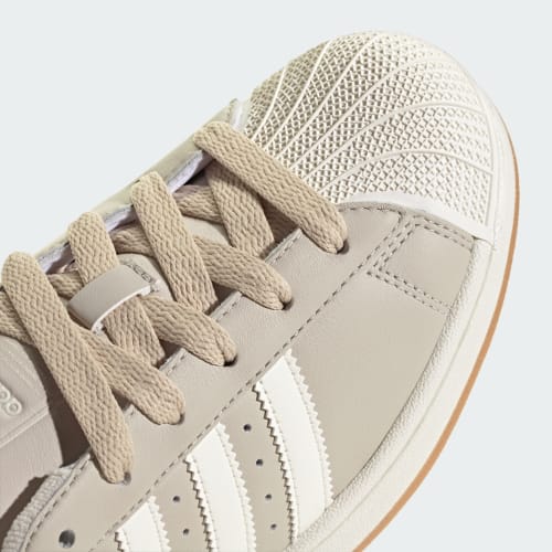 SUPERSTAR II SHOES 상세 이미지 10